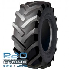 Armour R-1 (c/х) 230/95 R24 111A6 8PR